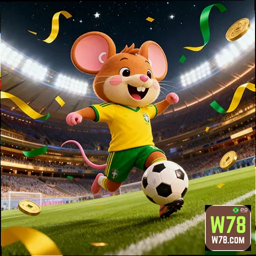 Slots grátis divertidos