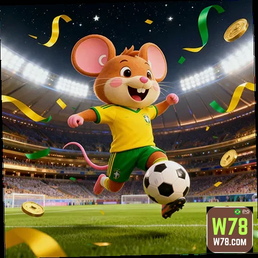 Bônus em slots